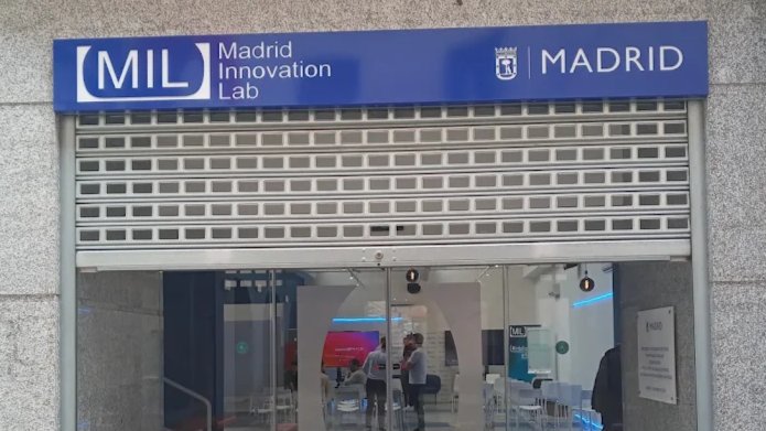 Introducción a la creación de agentes IA