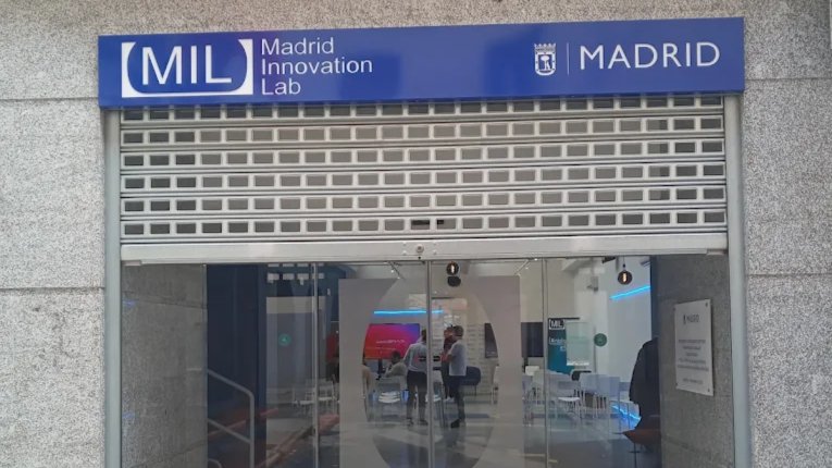Diseño de plataformas agénticas